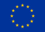 Flag of Schengen Countries